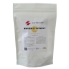Kwasek Cytrynowy E330 - 1kg